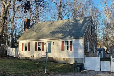 40 Briar Patch Ln 1