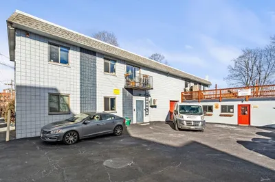 25 Cox Court 1