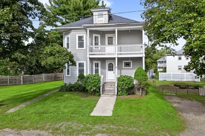 22 Goodwin St 1