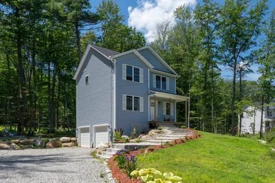42 Murray Road 1