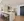 40 Traveler Street #411 Floor 4