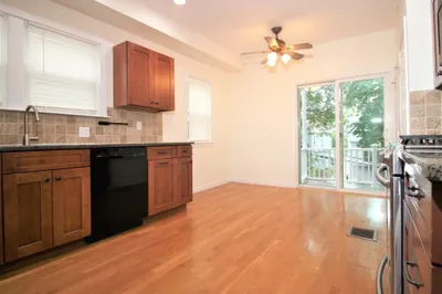 16 Playstead Rd #2 1