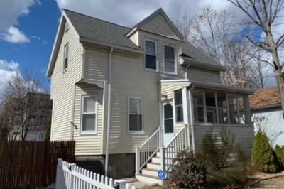 81 Clare Ave