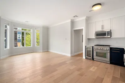 142 Pleasant Street #3 1
