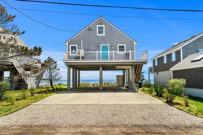 4 Union Ave 1