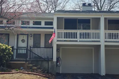 48 Londonderry Rd #48