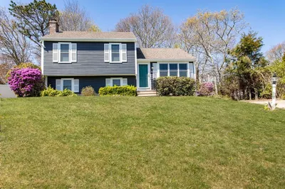 15 Mcgrath Rd
