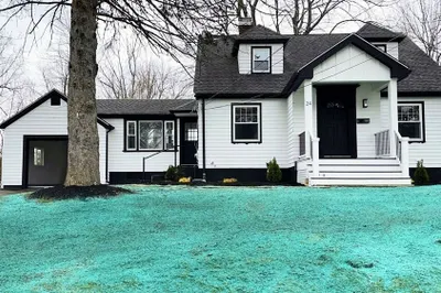 24 Norrback Ave