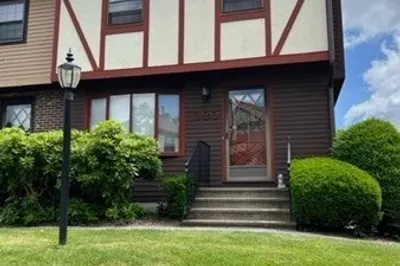 30 Scotty Hollow Dr #D 1