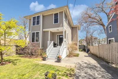 12 Sammett Avenue 1