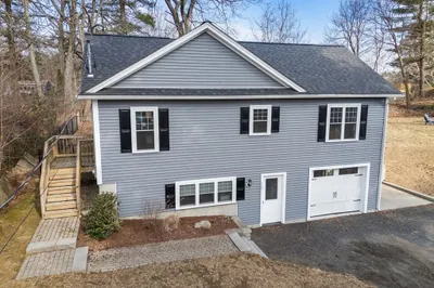 117 Drake Ln 1