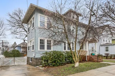 86-88 Ardale St #1