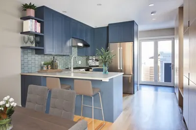 19 Donnell Street 1