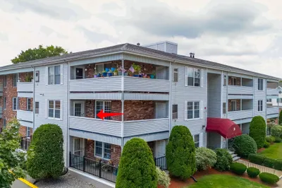 24 South St #21 1