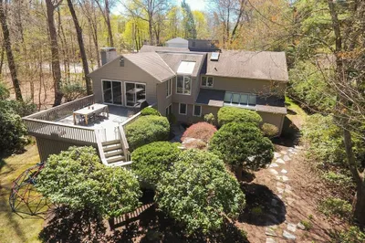 30 Ashcroft Rd 1