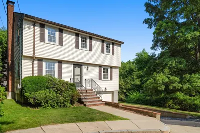 43 Bowditch Road 1