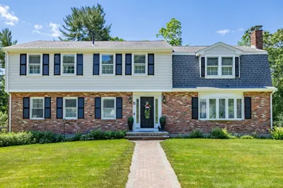 5 Phlox Ln 1