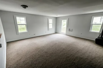 5 Gardner Street #5