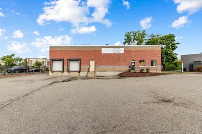 11 Commercial St #11 1
