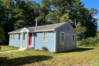 42 Union Park St 1