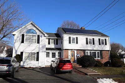 46 Auburn Street 1