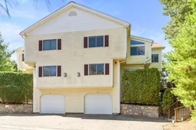 29 Half Crown Cir #29 1
