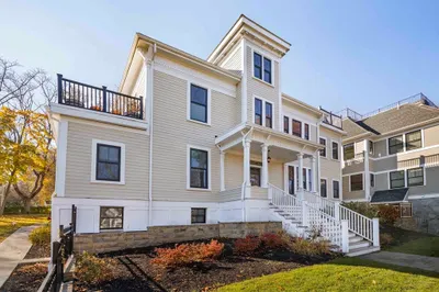 175 Poplar Street #4 1