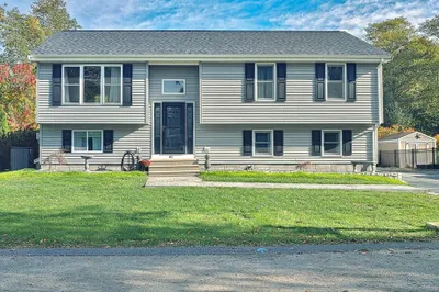41 Hart Ave 1