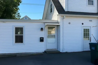 23 Wales St #1