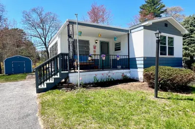 21 Sharon Cir 1