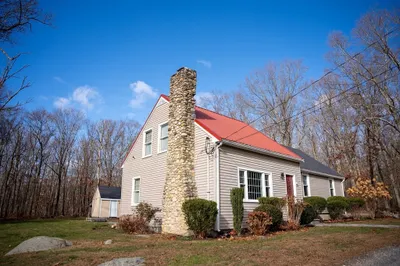 452 South Main Street 1