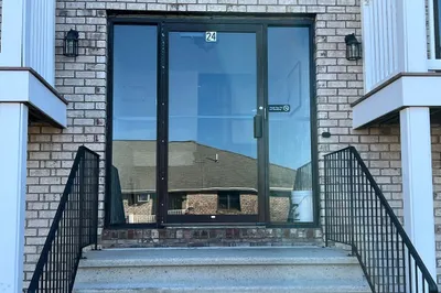 24 Kenmar Drive #221
