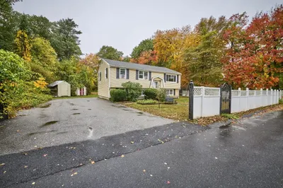 13 Fernglade Rd 1