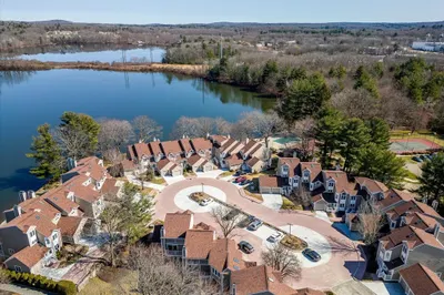 69 Pointe Rok Dr #69