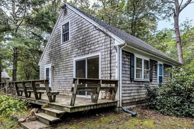 51 Hidden Village Rd