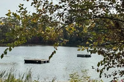 22 Lake Shore Dr 1