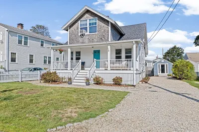 69 Kenneth Road 1