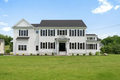 252 Concord Rd #Lot 3A 1