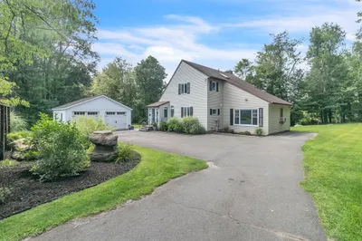 11 Pineridge Rd 1