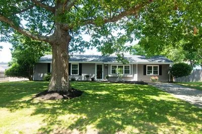 143 Deanna Road