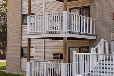 336 E Main St #12