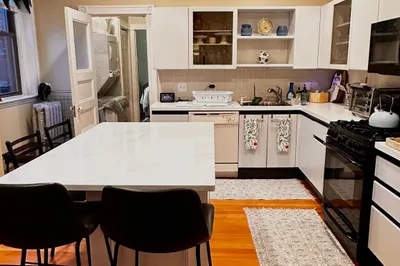 24 Beaufort Rd #3 1