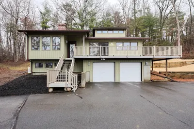 251 Holland Road 1