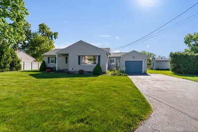 19 Beachside Dr 1