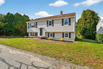 48 Valley View Dr 1