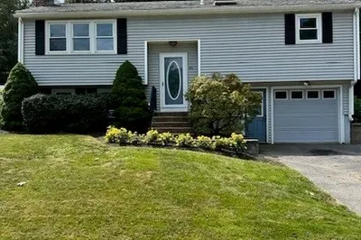 50 Venus Dr