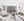45 Province St #1806 Floor 18