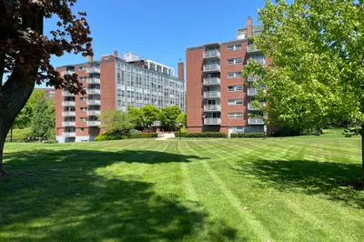 70 Park Street #15