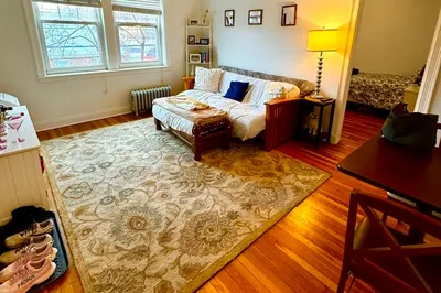 183 Kent St #3
