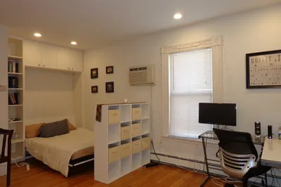 17 Centre St #2R 1